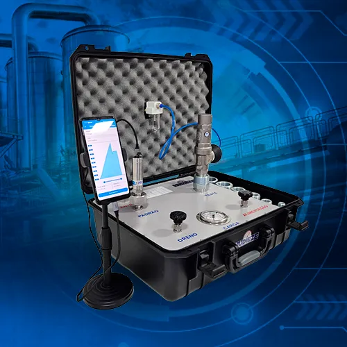 Smart Pulse Hudieze Smart Pulse Hudieze