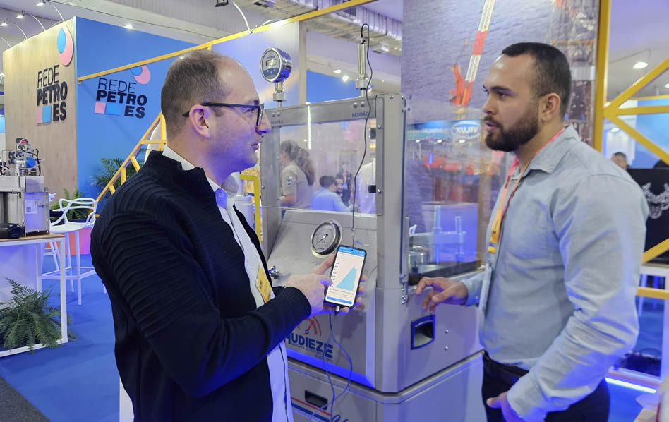 Gestão Estratégica