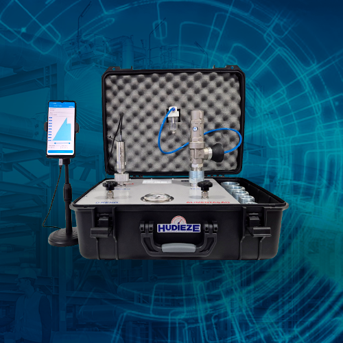 Tecnologia Smart Pulse